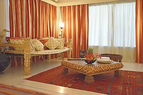 Kilili Baharini Resort & Spa