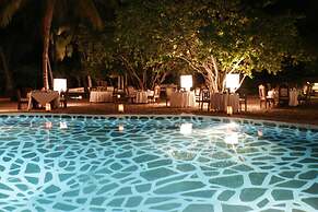 Kilili Baharini Resort & Spa