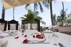 Kilili Baharini Resort & Spa