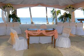 Kilili Baharini Resort & Spa