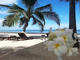 Kilili Baharini Resort & Spa