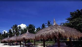 Pulchra - Philippines