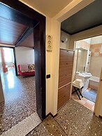 Apartments Venice