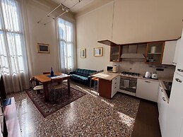 Apartments Venice
