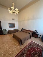 Apartments Venice