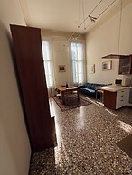 Apartments Venice