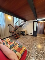 Apartments Venice