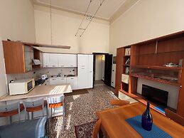 Apartments Venice