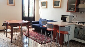 Apartments Venice