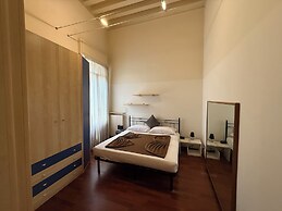 Apartments Venice