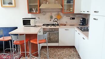 Apartments Venice