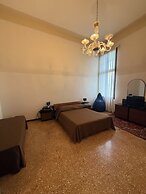 Apartments Venice