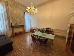 Apartments Venice