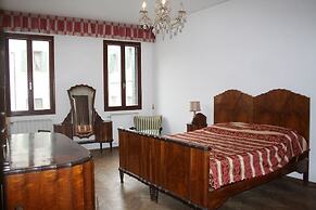 Apartments Venice