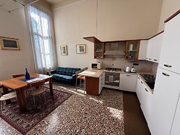Apartments Venice