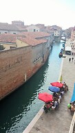 Apartments Venice