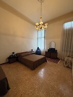 Apartments Venice