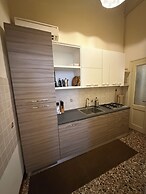 Apartments Venice
