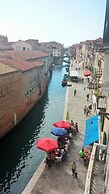 Apartments Venice