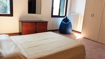 Apartments Venice