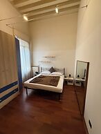 Apartments Venice
