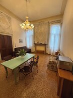 Apartments Venice