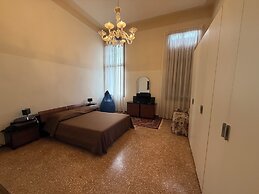 Apartments Venice