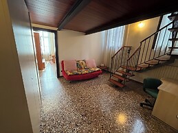Apartments Venice