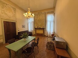 Apartments Venice