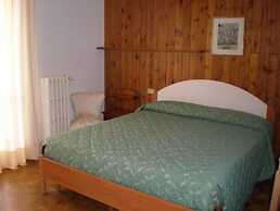 Hotel Marcellino