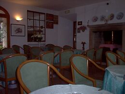 Hotel Marcellino