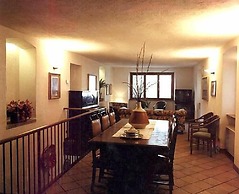 Hotel Marcellino