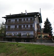 Hotel Marcellino