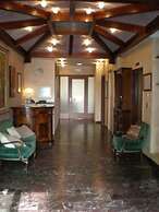 Hotel Marcellino