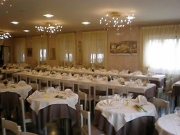 Hotel Marcellino