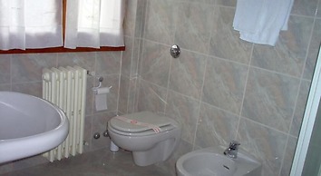 Hotel Marcellino