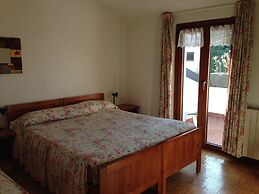 Hotel Marcellino