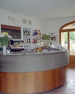 Hotel Marcellino