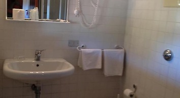Hotel Marcellino