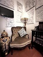 Hotel Boutique a Esplanada