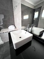 Hotel Boutique a Esplanada