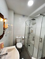 Hotel Boutique a Esplanada
