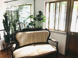 Hotel Boutique a Esplanada