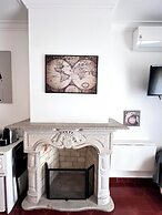 Hotel Boutique a Esplanada