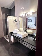 Hotel Boutique a Esplanada