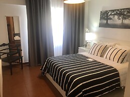 Hotel Boutique a Esplanada