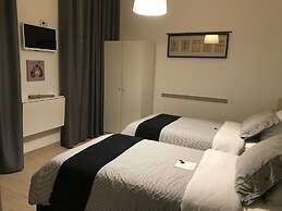 Hotel Boutique a Esplanada