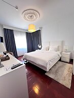 Hotel Boutique a Esplanada