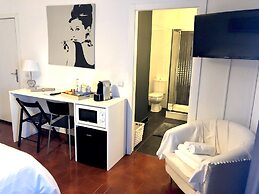 Hotel Boutique a Esplanada