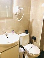 Hotel Boutique a Esplanada